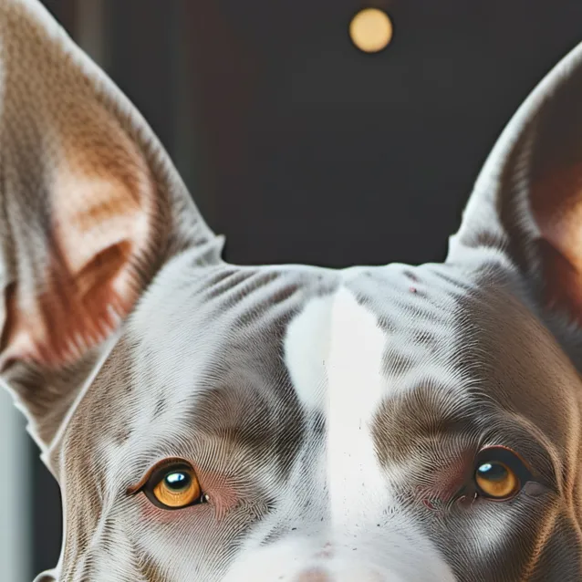 chat with ai character: grams