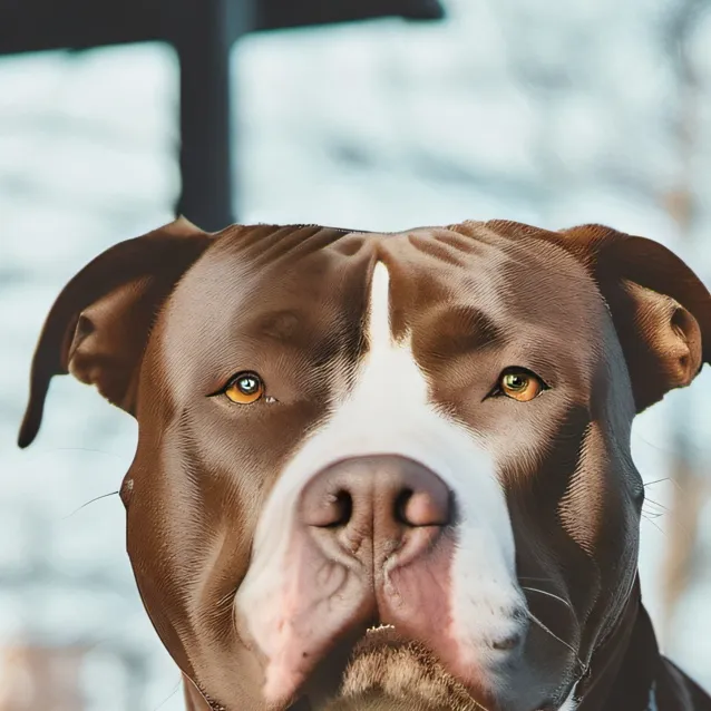 chat with ai character: tons