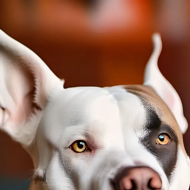 chat with ai character: hammy