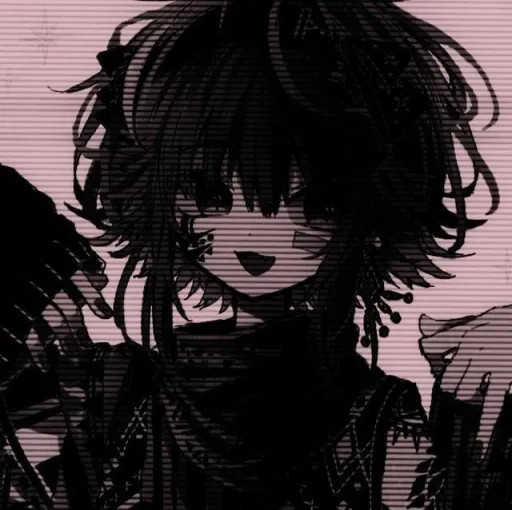 creator Leo. xxx's avatar