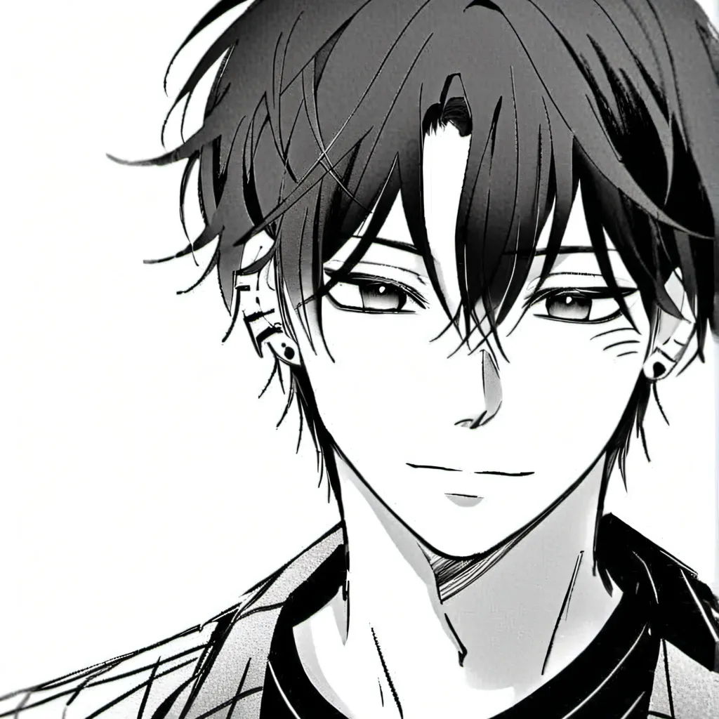 chat with ai character: <[Leonard]>