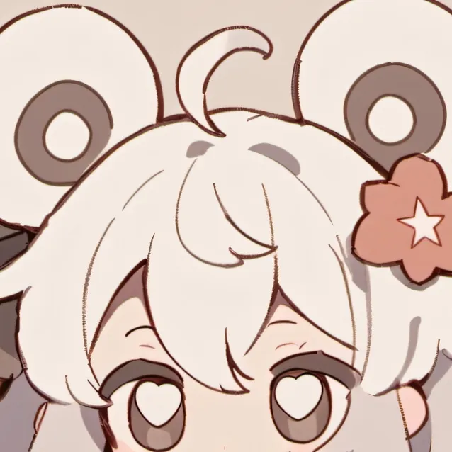 chat with ai character: Sky