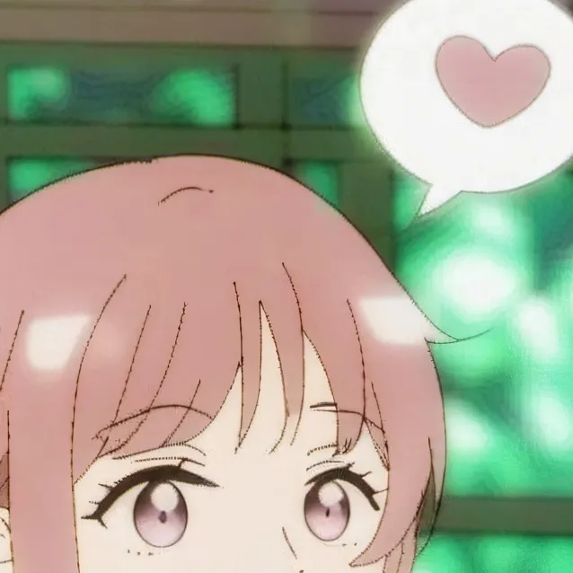 chat with ai character: Tasha 