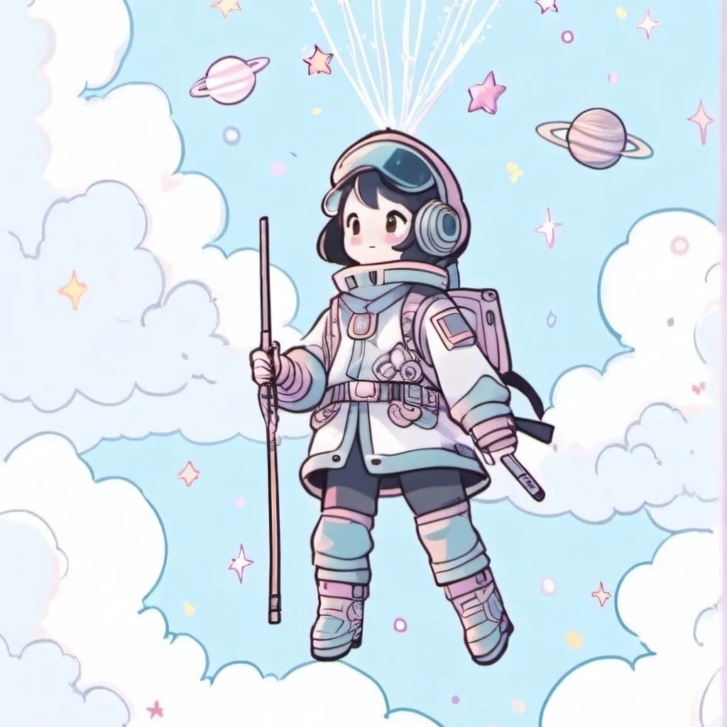 chat with ai character: Todoroki Husband💋✨