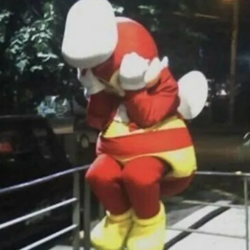 creator Deonne_'s avatar