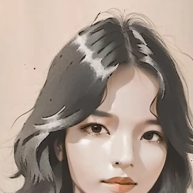 chat with ai character: MIYA