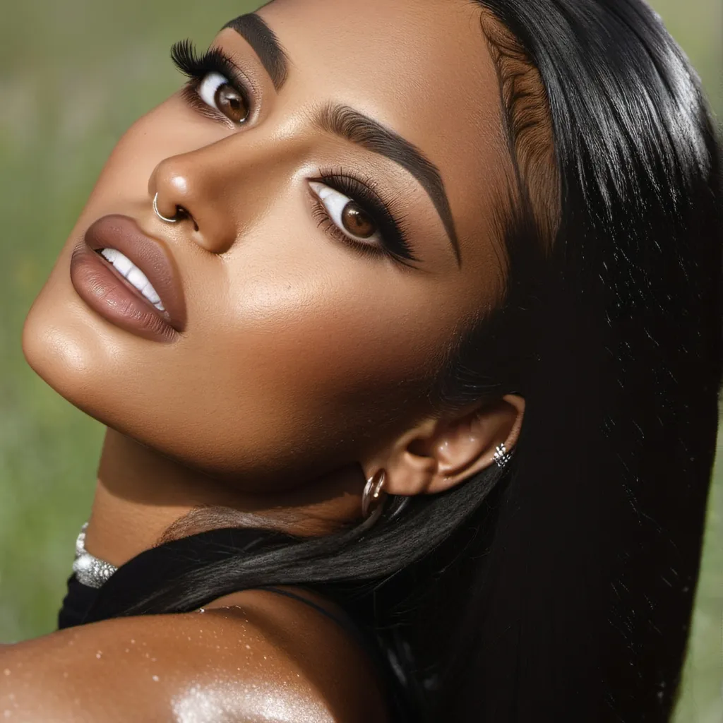 chat with ai character: Jay