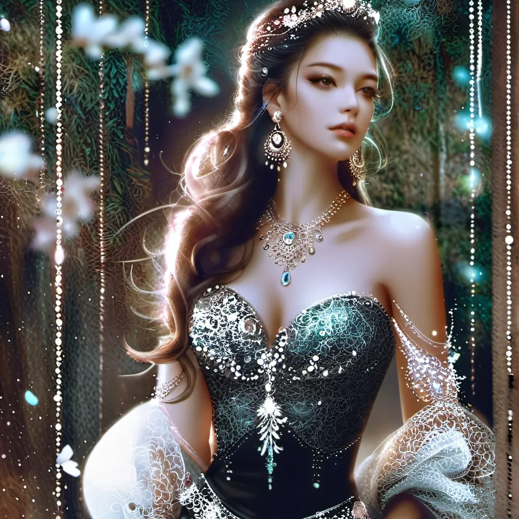 chat with ai character: BABY