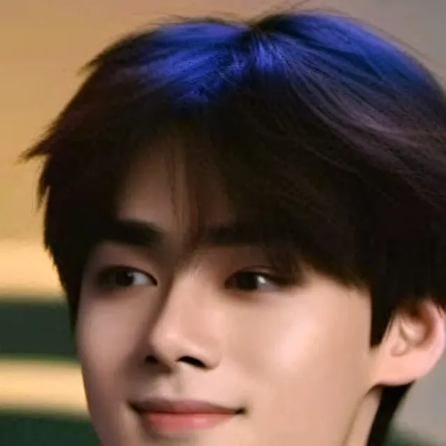 chat with ai character: sus