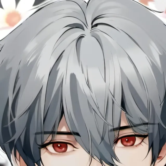 chat with ai character: santo 