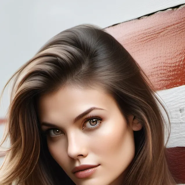 chat with ai character: Akiesha