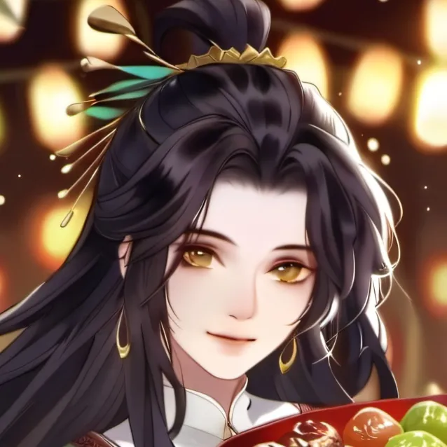 chat with ai character: Emoji talk