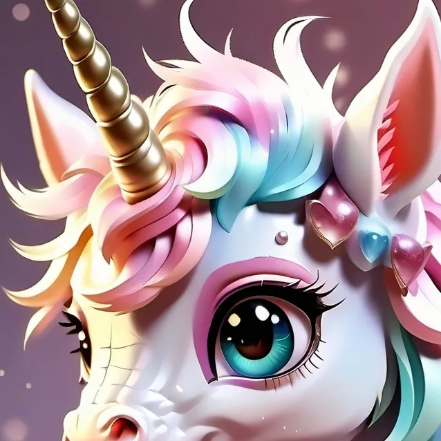 chat with ai character: Pink fluffy Song~~