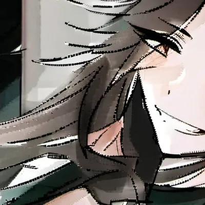 chat with ai character: 🤭rosie🥳