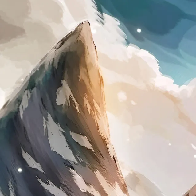 chat with ai character: 💀💀💀