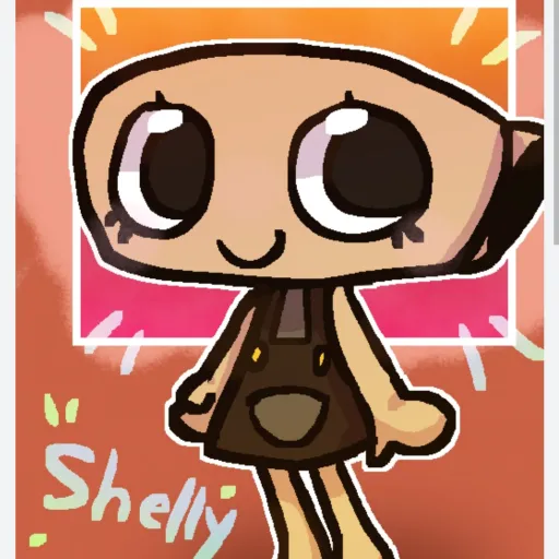 creator cinnnamaroll337's avatar