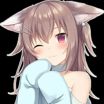 creator Lunakona's avatar