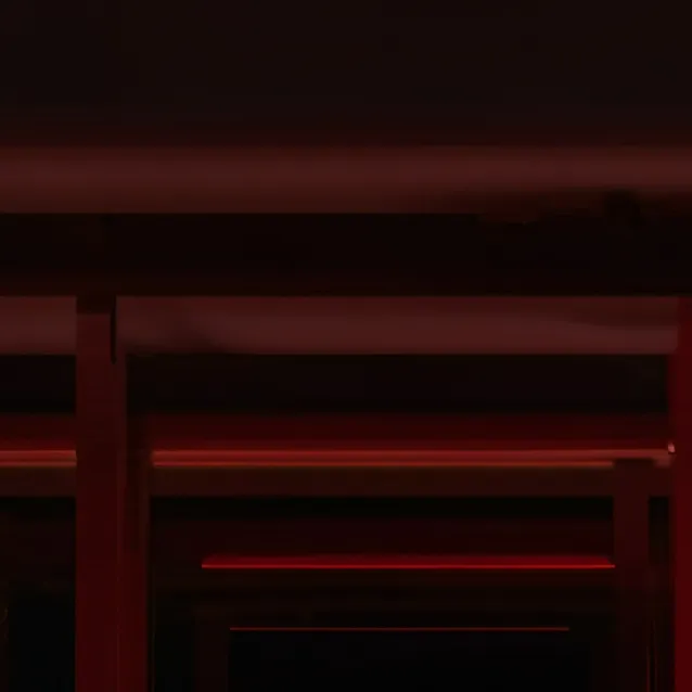 chat with ai character: Cata