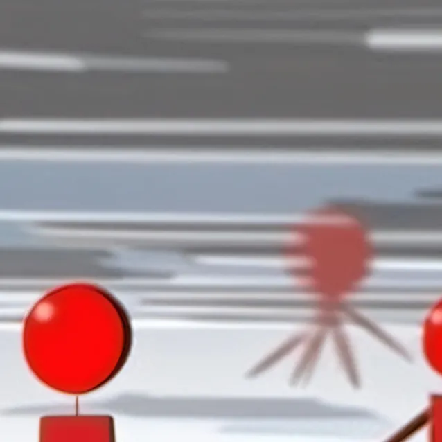 chat with ai character: Battlegrounds