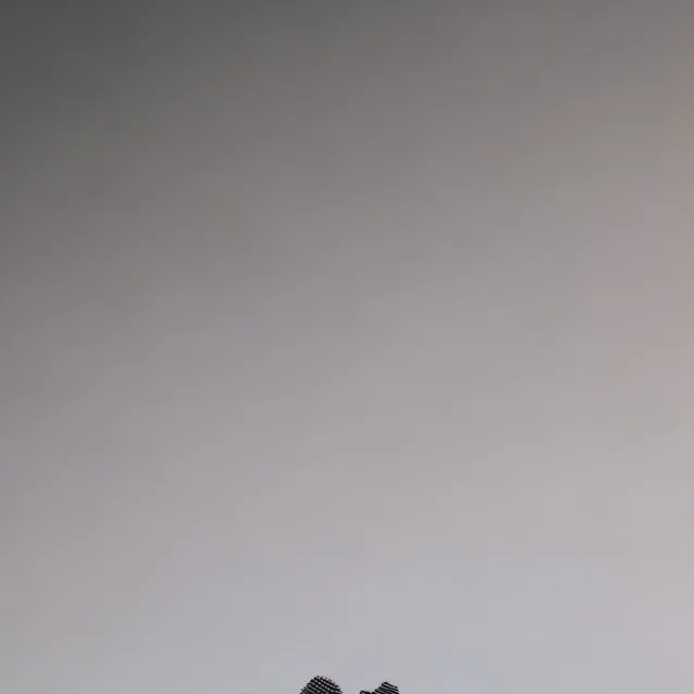 chat with ai character: Statistics