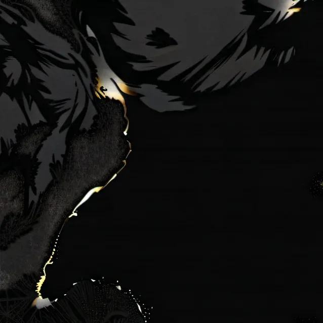 chat with ai character: Country CYOA