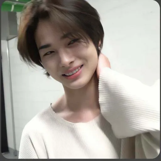 creator †★R I K I★†'s avatar