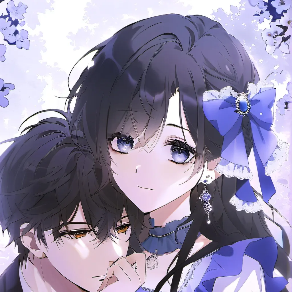 chat with ai character: Ali