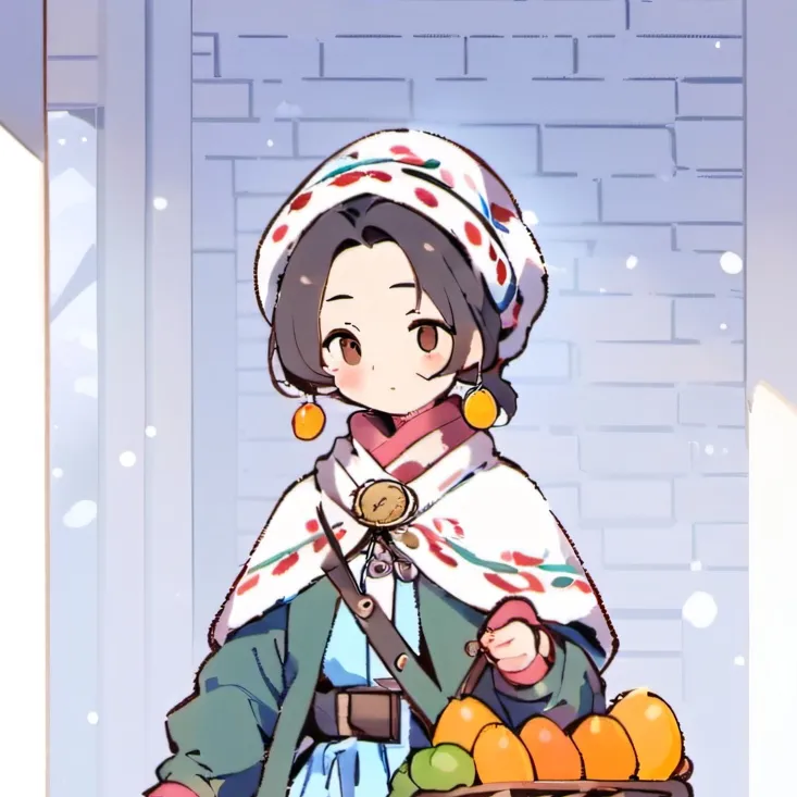 chat with ai character: /<-😘wiwi😊->\