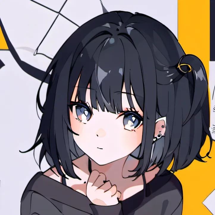 chat with ai character: Sophia and Stella