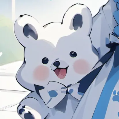 chat with ai character: P.P. and M.H.