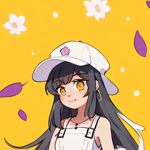 chat with ai character: Aphmau