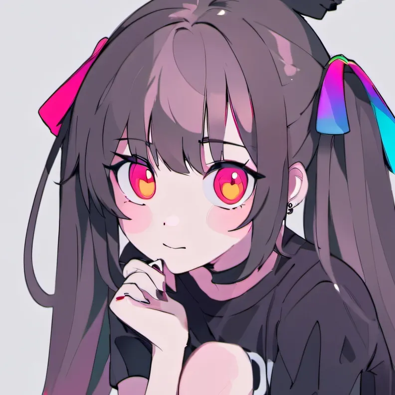 chat with ai character: Penelope