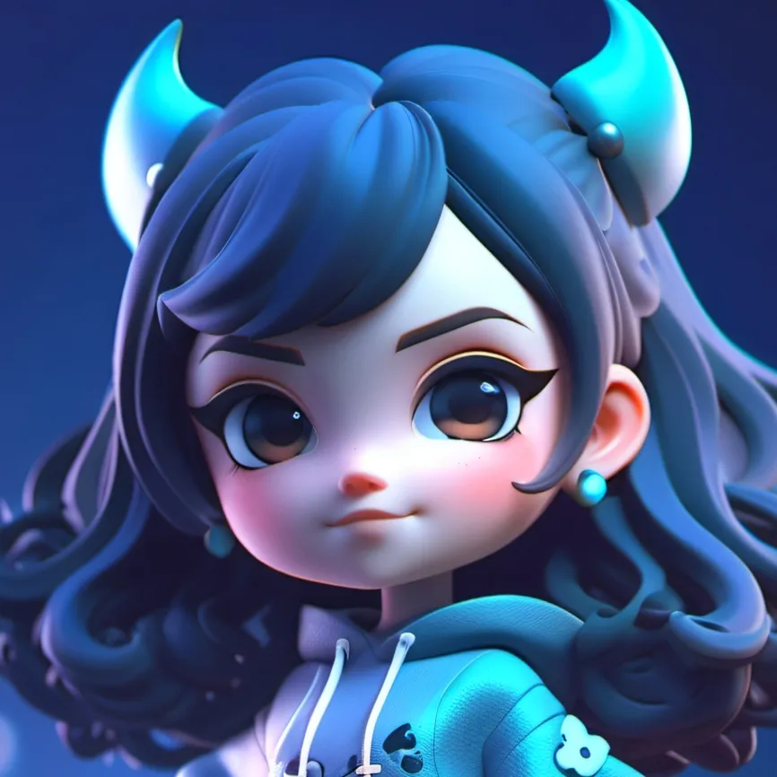 chat with ai character: FPE 3 