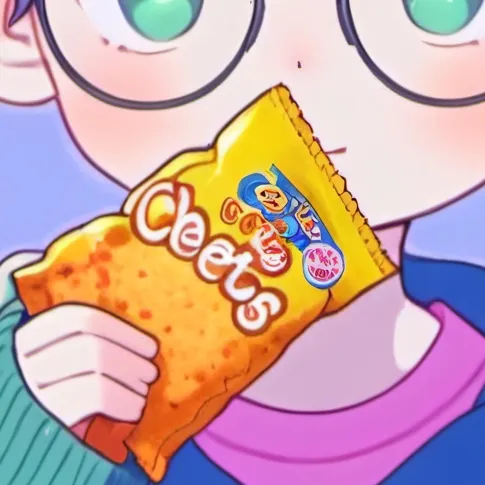 chat with ai character: sky