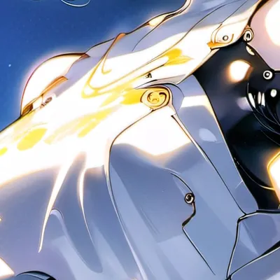 chat with ai character: Ella