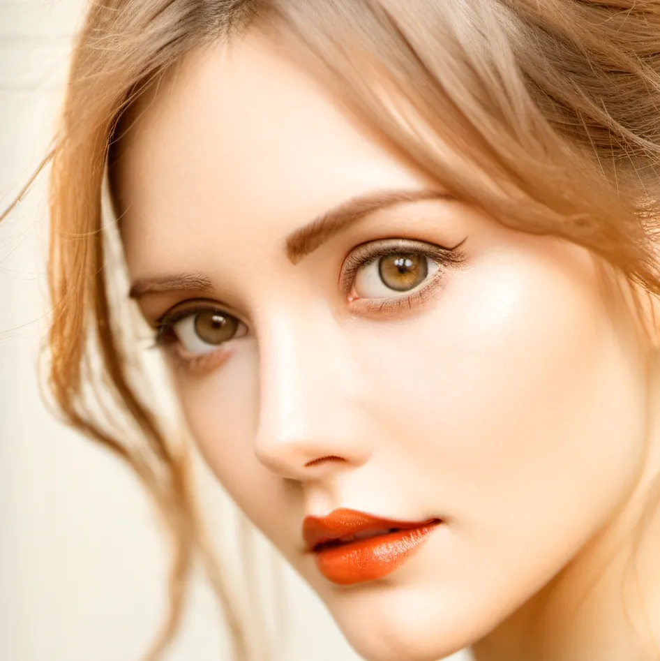 chat with ai character: Bixy