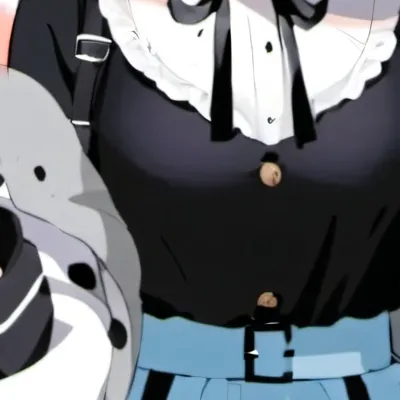 chat with ai character: Heartbeat bully