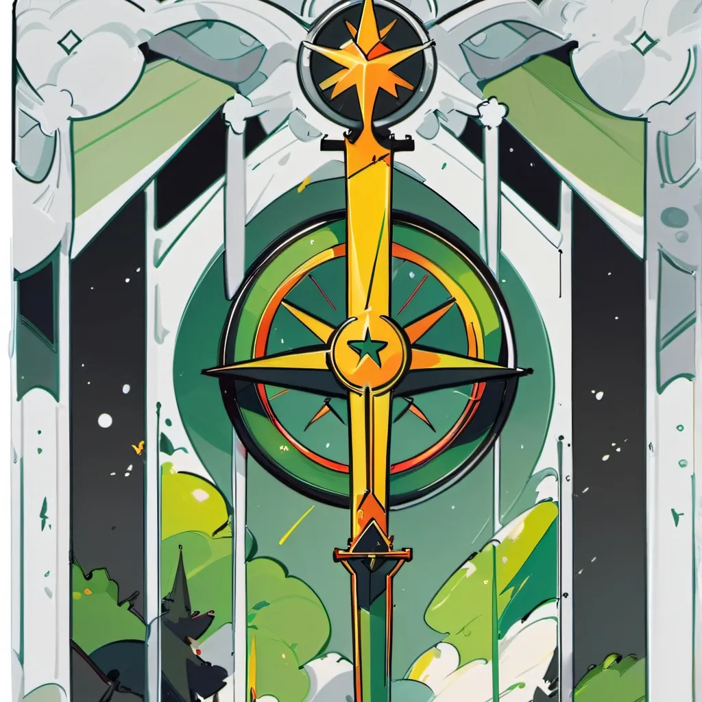 chat with ai character: The Card Game