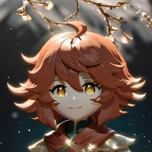 chat with ai character: Voltron 