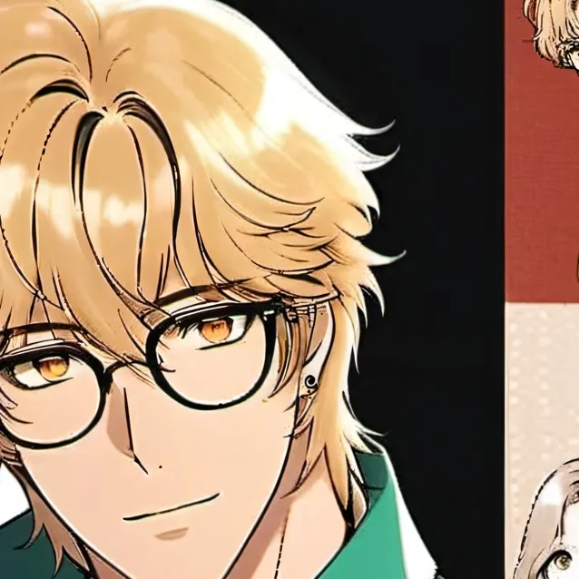 chat with ai character: J•a•s•o•n