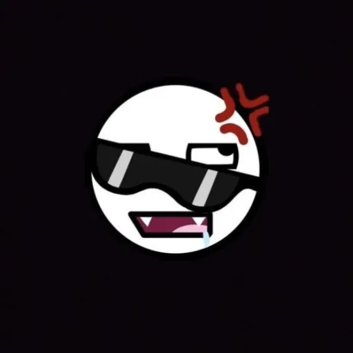 creator Ivy!#'s avatar