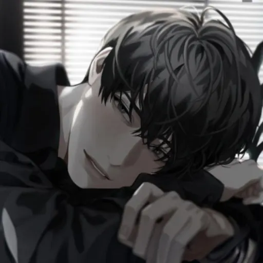 creator Wynn <3's avatar