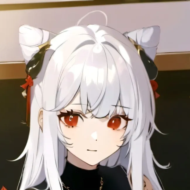 chat with ai character: ∞♪★Lena★♪∞