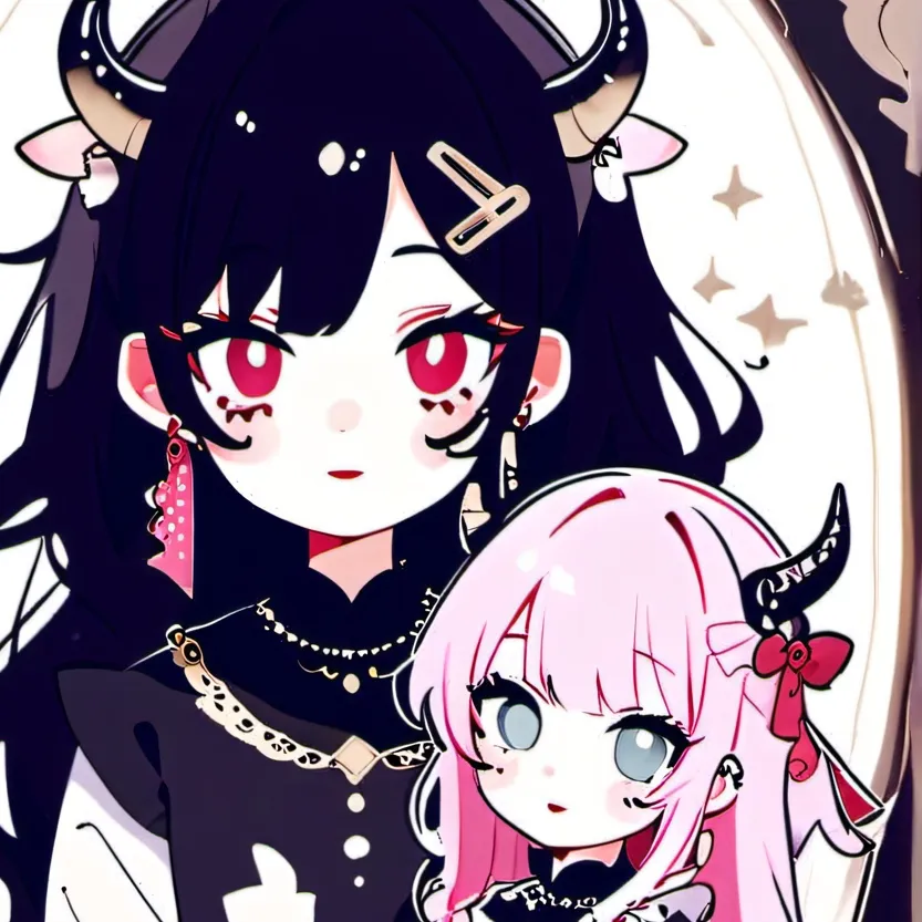 chat with ai character: Spy X family 