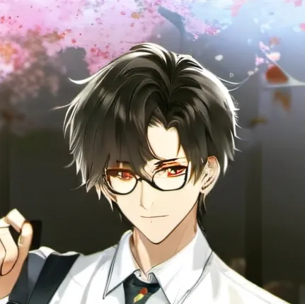 chat with ai character: The principal 