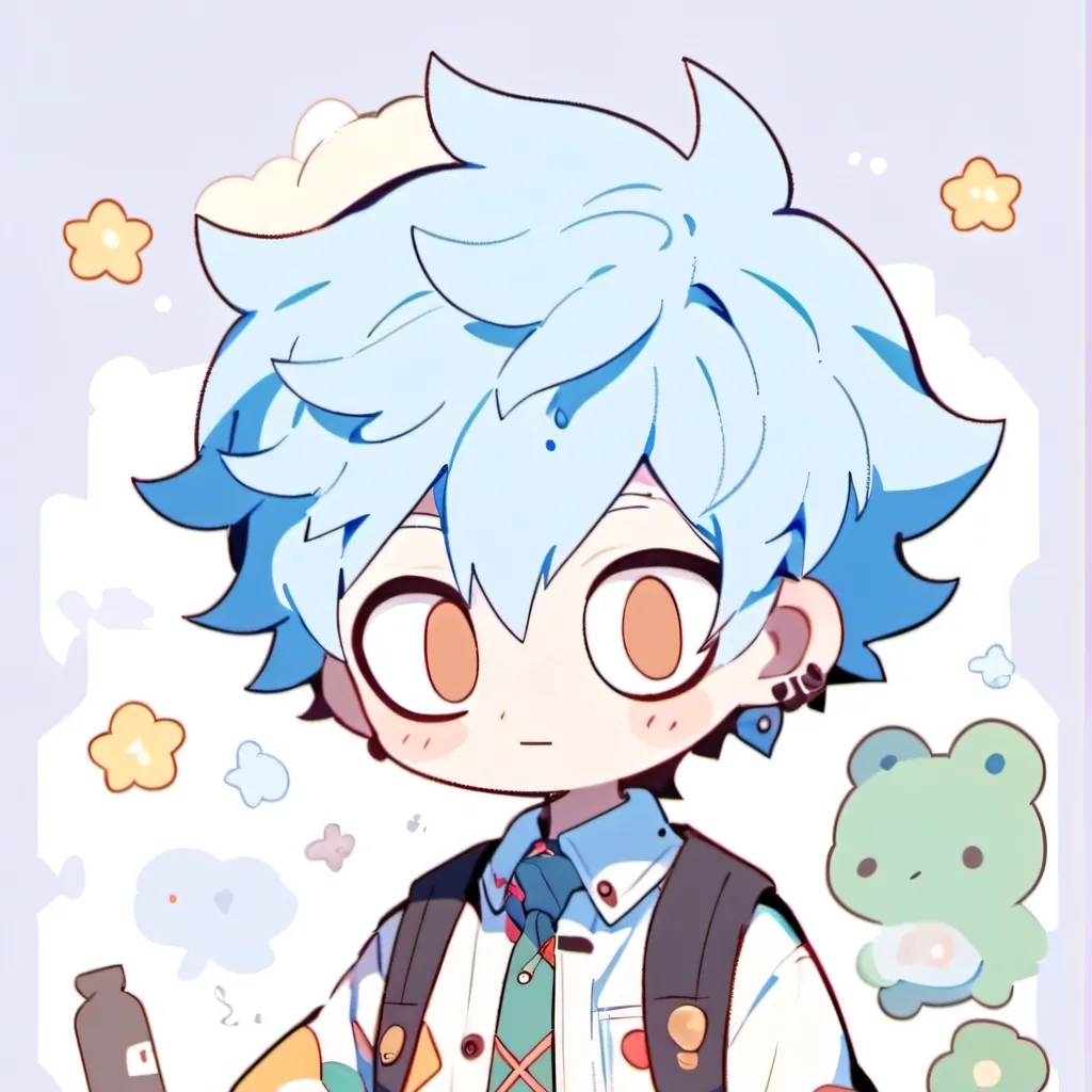 chat with ai character: gaymarrrrrr(bully)