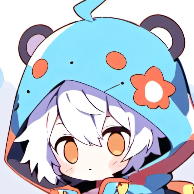 chat with ai character: milkez