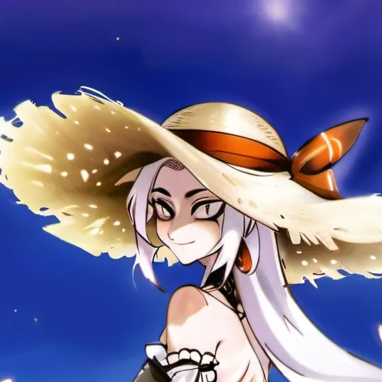 chat with ai character: Lute and Adam