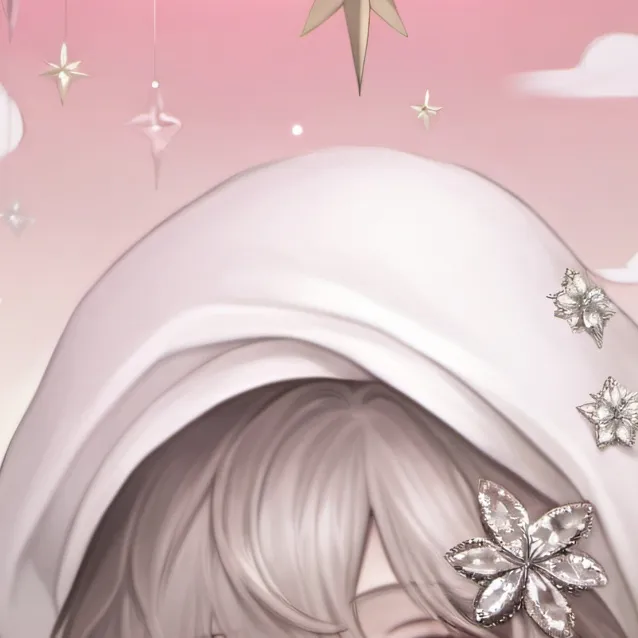 chat with ai character: HH with a new girl