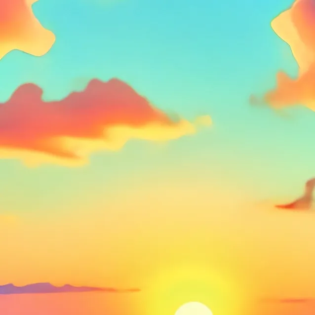 chat with ai character: sleepover Chaos